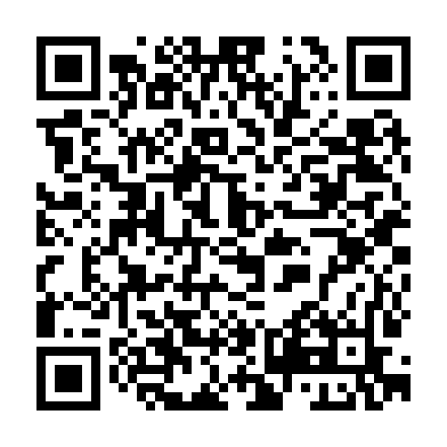 QR code for TPI 532