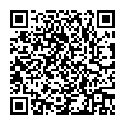 QR code for TPI 551