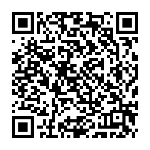 QR code for TPI 574