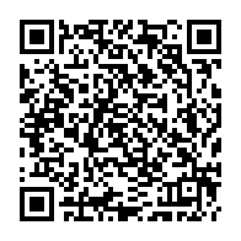 QR code for TPI 585