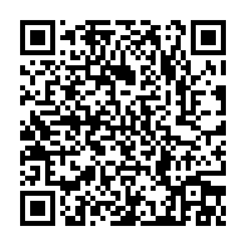 QR code for TPI 590