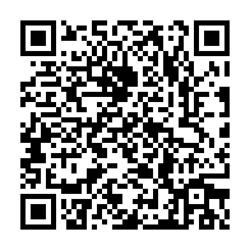 QR code for TPI 611