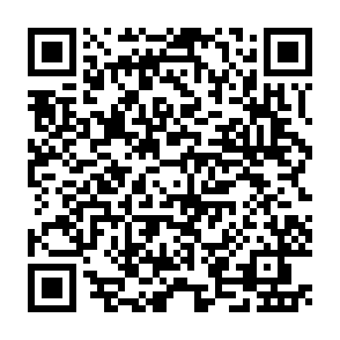 QR code for TPI 632