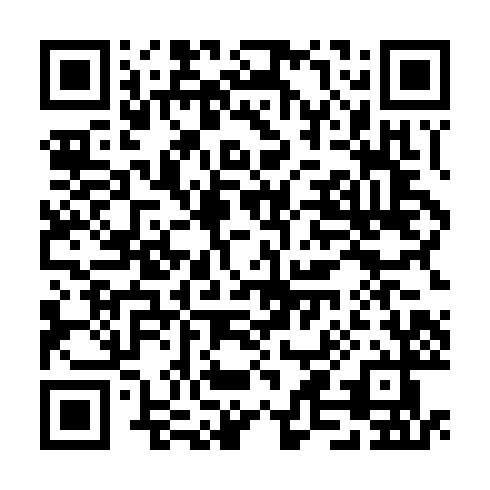 QR code for TPI 669