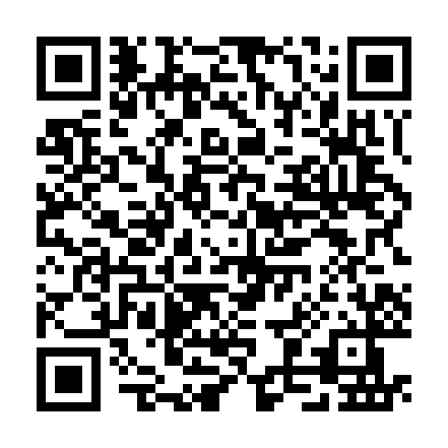 QR code for TPI 670