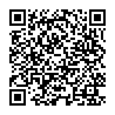 QR code for TPI 681