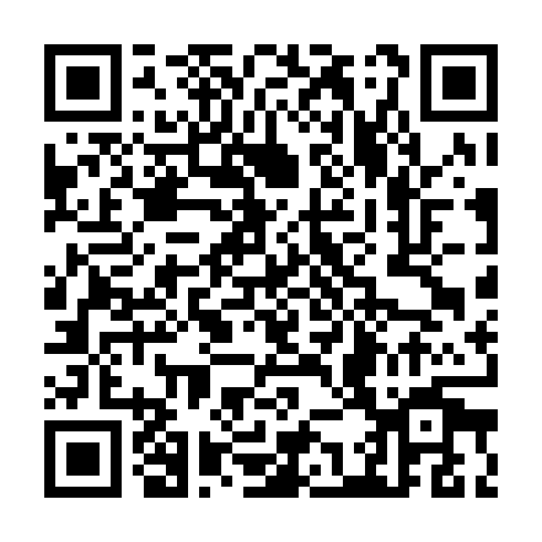 QR code for TPI 729