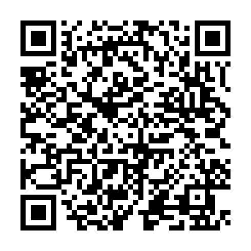 QR code for TPI 748