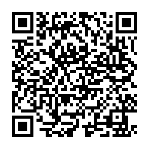 QR code for TPI 751