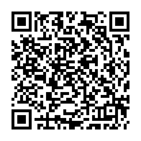 QR code for TPI 784