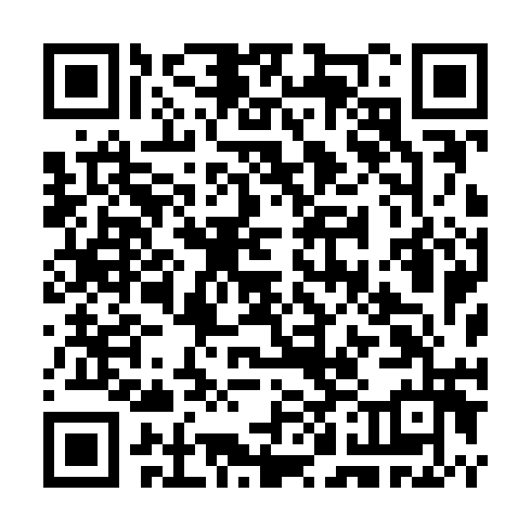QR code for TPI 823