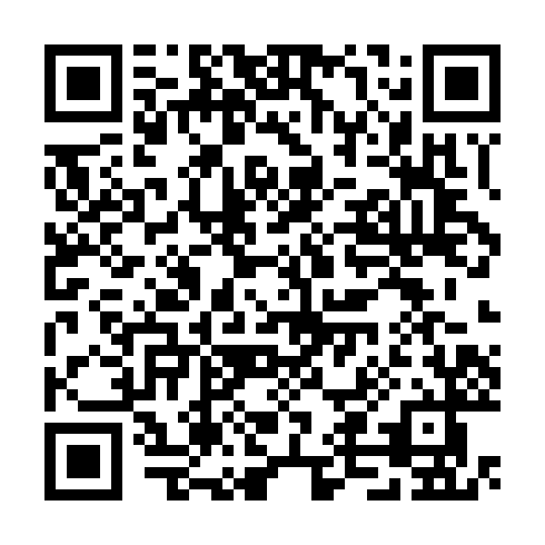 QR code for TPI 848