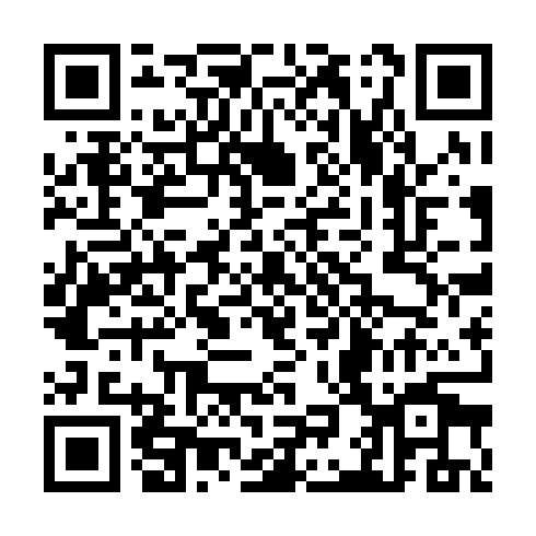 QR code for TPI 851