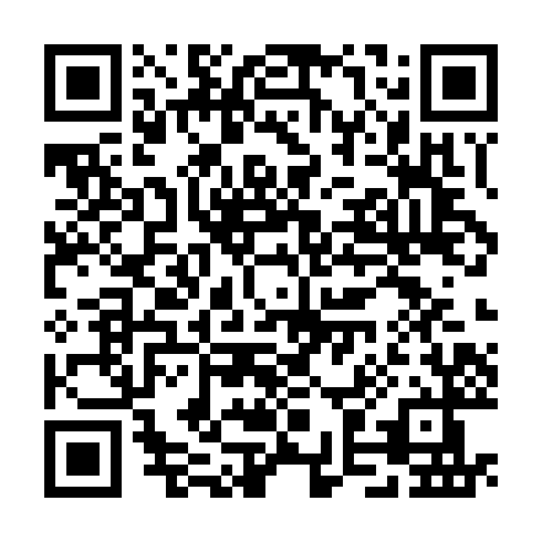 QR code for TPI 876