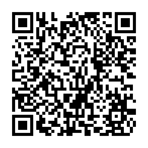 QR code for TPI 881
