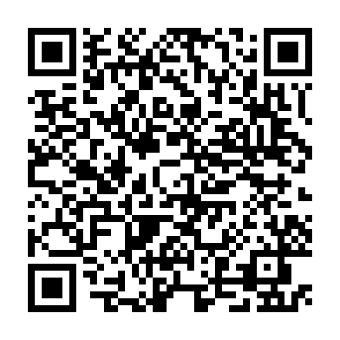 QR code for TPI 921
