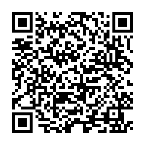 QR code for TPI 966