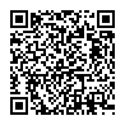 QR code for TPI 985