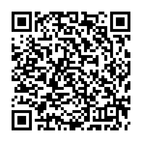 QR code for plate TPI 014
