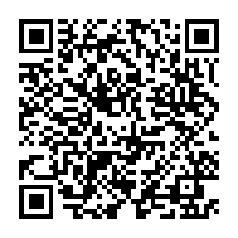 QR code for plate TPI 127
