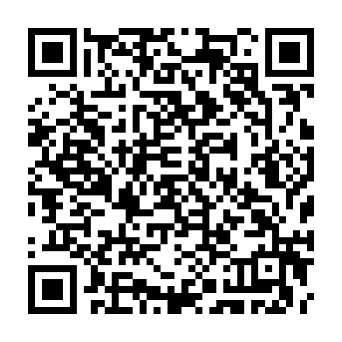 QR code for plate TPI 151