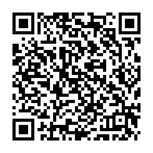 QR code for TPI179
