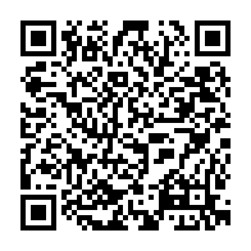 QR code for TPI230