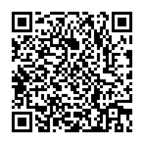 QR code for TPI278