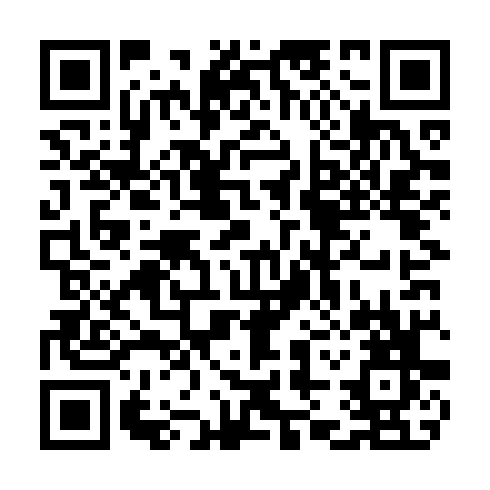 QR code for plate TPI 320
