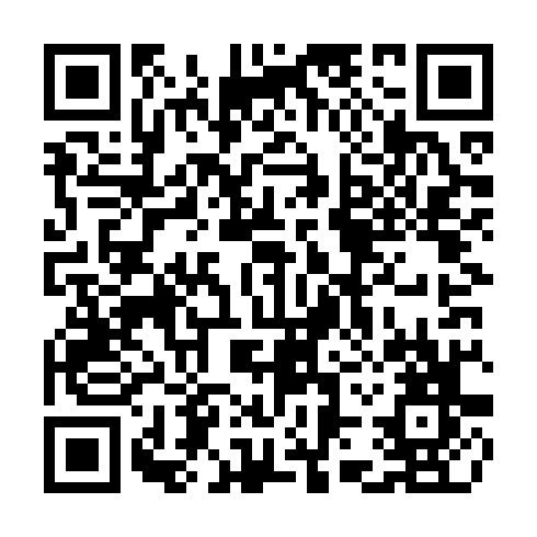 QR code for TPI340