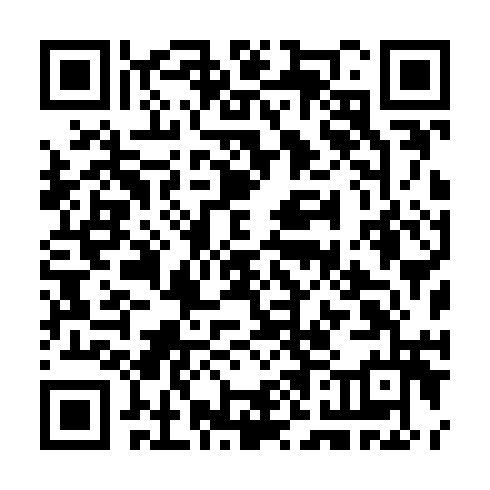 QR code for TPI408