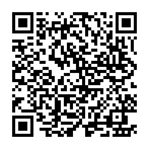 QR code for plate TPI 431