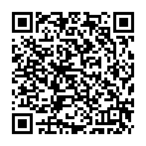 QR code for plate TPI 470