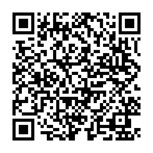 QR code for plate TPI 517