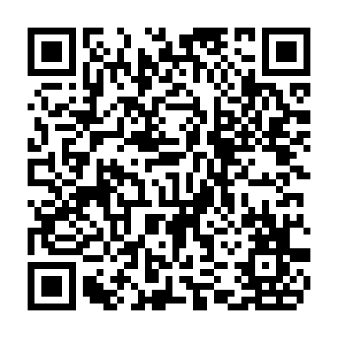 QR code for TPI573