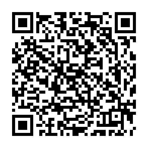 QR code for TPI607