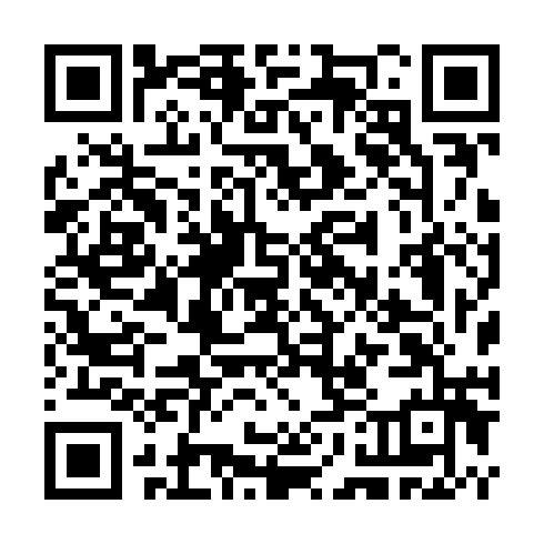 QR code for TPI627