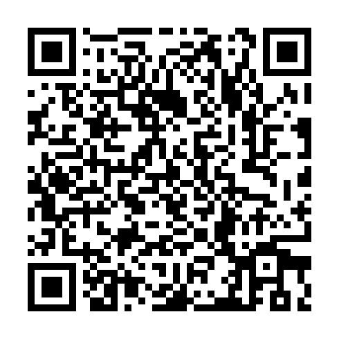 QR code for TPI777