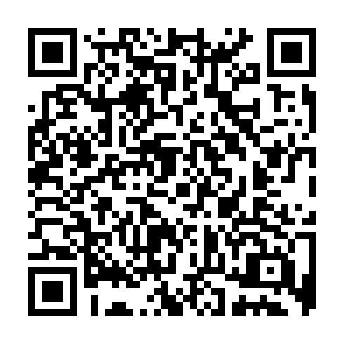 QR code for plate TPI 821