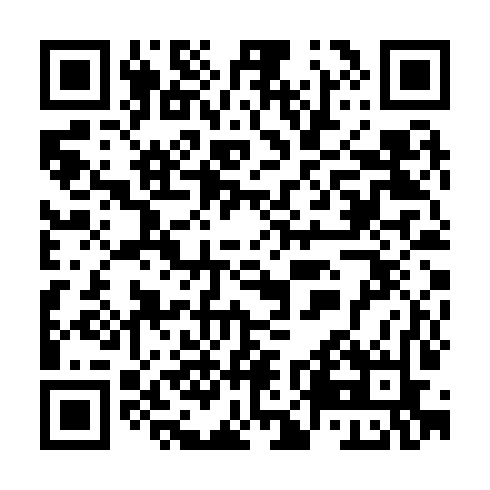 QR code for plate TPI 836