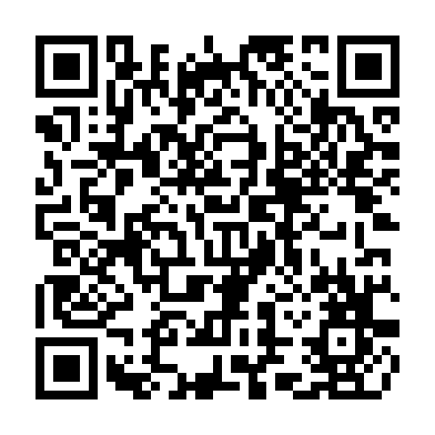 QR code for TPI840