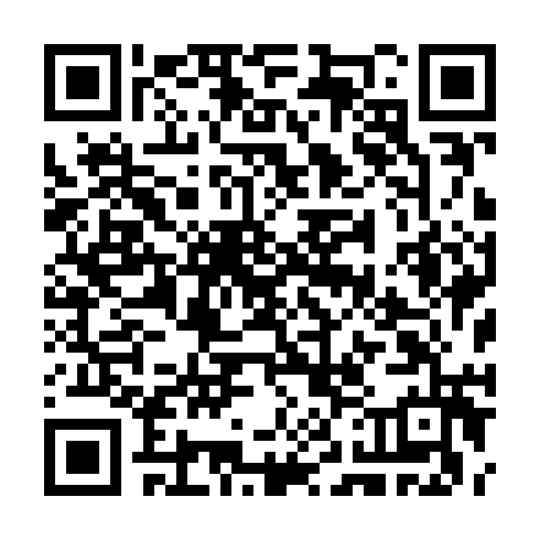 QR code for TPI854
