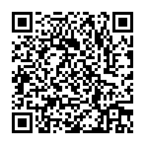 QR code for TPJ 056