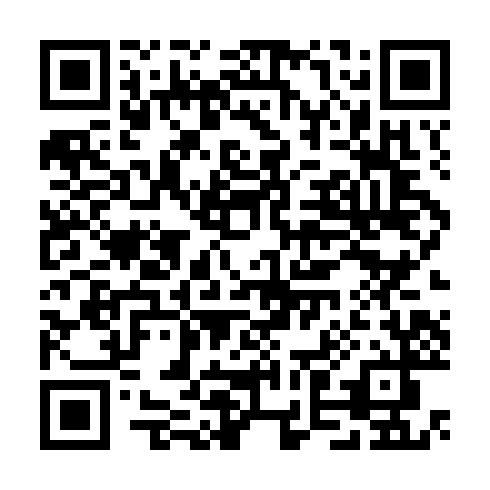 QR code for TPJ 105