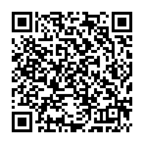 QR code for TPJ 121