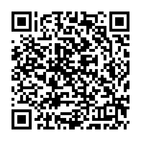 QR code for TPJ 135