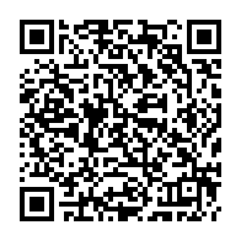 QR code for TPJ 184