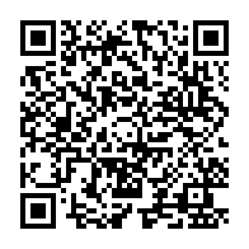 QR code for TPJ 193
