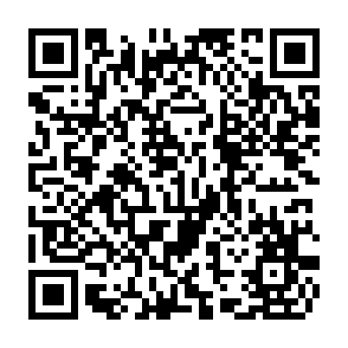 QR code for TPJ 199