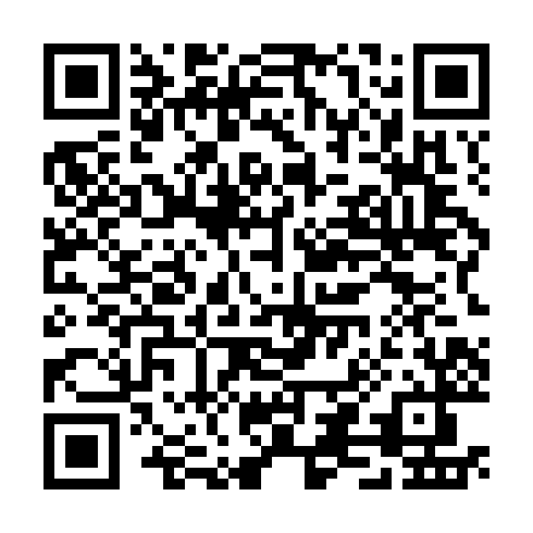QR code for TPJ 233